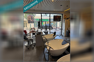  localcommercial courbevoie 92400