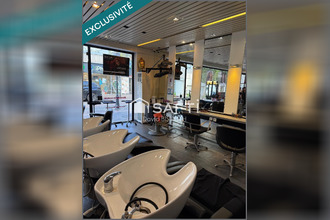  localcommercial courbevoie 92400