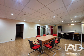  localcommercial courbevoie 92400