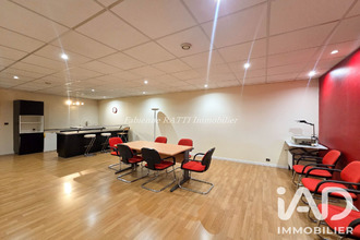  localcommercial courbevoie 92400