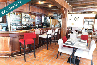  localcommercial courcay 37310