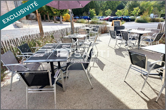  localcommercial courcay 37310