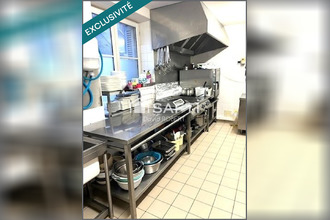  localcommercial courcay 37310