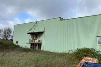  localcommercial courcome 16700