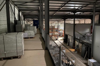  localcommercial courcome 16700