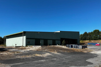  localcommercial courcome 16700