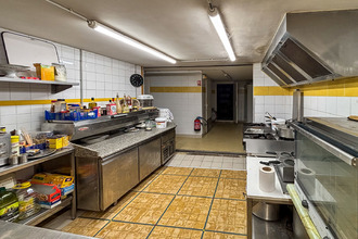  localcommercial courcon 17170