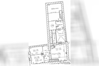  localcommercial courcon 17170