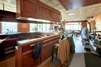  localcommercial courcon 17170