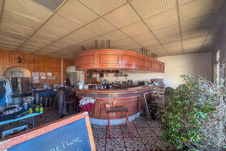  localcommercial courcon 17170