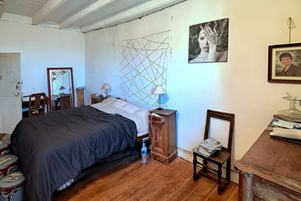  localcommercial courcon 17170