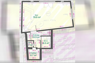  localcommercial courcon 17170