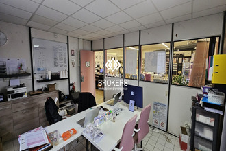  localcommercial cournon-d-auvergne 63800