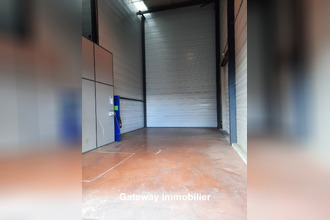  localcommercial cournon-d-auvergne 63800