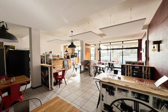  localcommercial cournon-d-auvergne 63800