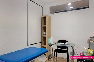  localcommercial cournonterral 34660