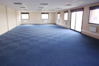  localcommercial courrieres 62710