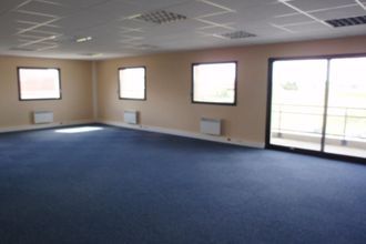  localcommercial courrieres 62710