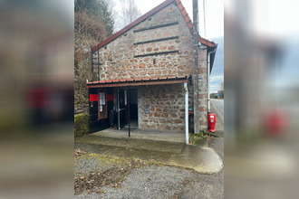  localcommercial cours-la-ville 69470