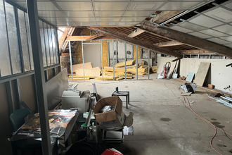  localcommercial cours-la-ville 69470