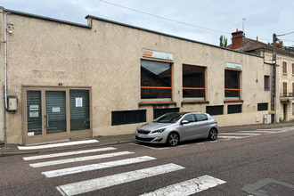  localcommercial cours-la-ville 69470