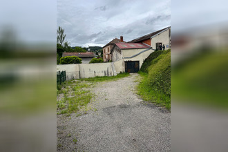  localcommercial cours-la-ville 69470