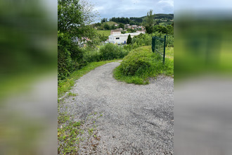  localcommercial cours-la-ville 69470