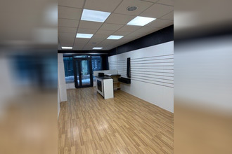  localcommercial cours-la-ville 69470