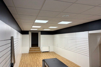  localcommercial cours-la-ville 69470