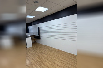  localcommercial cours-la-ville 69470