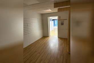  localcommercial cours-la-ville 69470