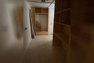  localcommercial cours-la-ville 69470