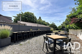  localcommercial cours-les-barres 18320