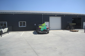  localcommercial coursan 11110