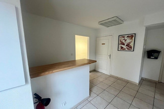  localcommercial courseulles-sur-mer 14470