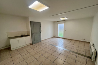  localcommercial courseulles-sur-mer 14470