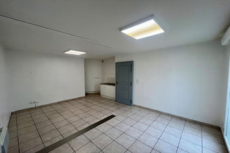  localcommercial courseulles-sur-mer 14470