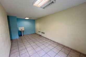  localcommercial courseulles-sur-mer 14470