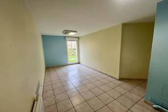  localcommercial courseulles-sur-mer 14470