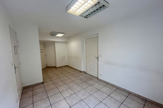  localcommercial courseulles-sur-mer 14470