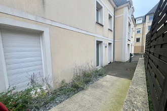  localcommercial courseulles-sur-mer 14470
