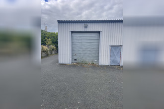  localcommercial courseulles-sur-mer 14470
