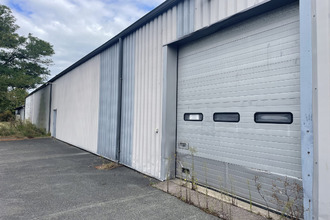  localcommercial courseulles-sur-mer 14470