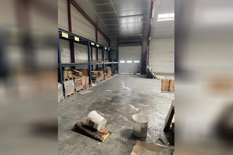 localcommercial courseulles-sur-mer 14470