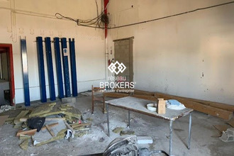  localcommercial courthezon 84350