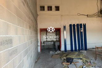  localcommercial courthezon 84350