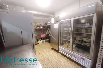  localcommercial courtry 77181