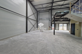  localcommercial courtry 77181