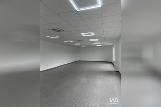  localcommercial courtry 77181