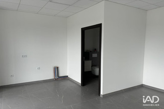  localcommercial courtry 77181